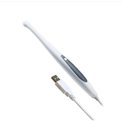 医用摄像机 - DIC-200 - Jiangsu Dynamic Medical Technology - 口腔内 / 数字 / 13 mpx
