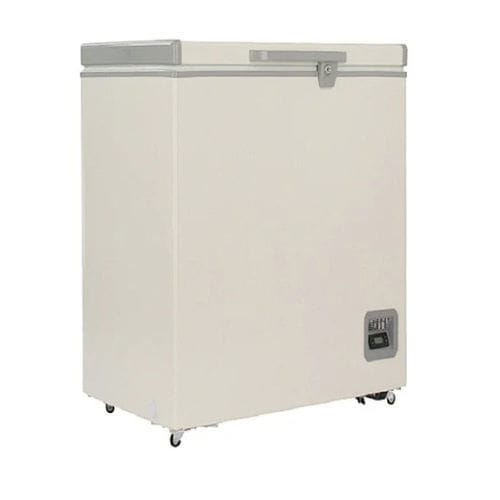医用冷冻柜 - AE-25H105 - AE Lab.Ltd - 箱式 / 单门 / 直接冷却