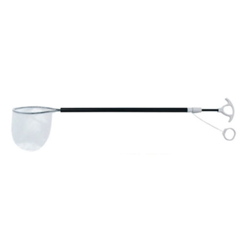 腹腔手术外科手术摘除袋 - GYSF-III - Zhejiang Geyi Medical Instrument