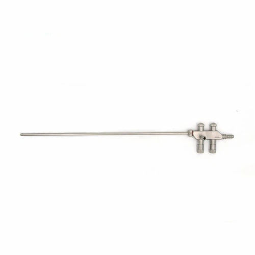 抽吸插管 - 801.079 - Zhejiang Geyi Medical Instrument - 灌溉 / 腹腔镜灌洗 / 腹腔镜抽吸