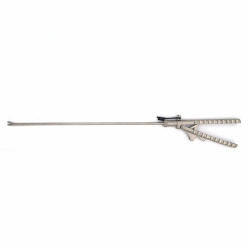 腹腔镜持针器 - Zhejiang Geyi Medical Instrument