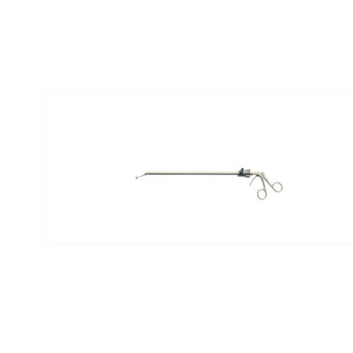 手术牵开器 - 801.106 - Zhejiang Geyi Medical Instrument - 腹腔镜
