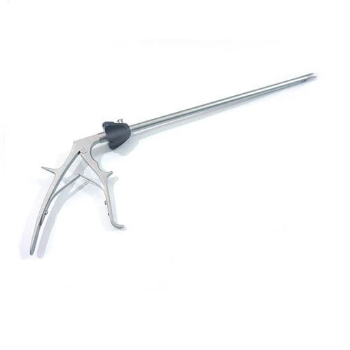 腹腔镜施夹钳 - 801.111 - Zhejiang Geyi Medical Instrument