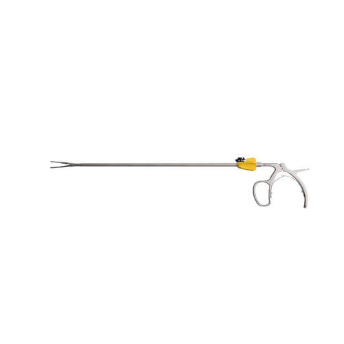 腹腔镜施夹钳 - 805.6 series - Zhejiang Geyi Medical Instrument