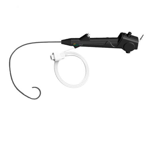 一次性电子膀胱内窥镜 - GYCT-A01 - Zhejiang Geyi Medical Instrument