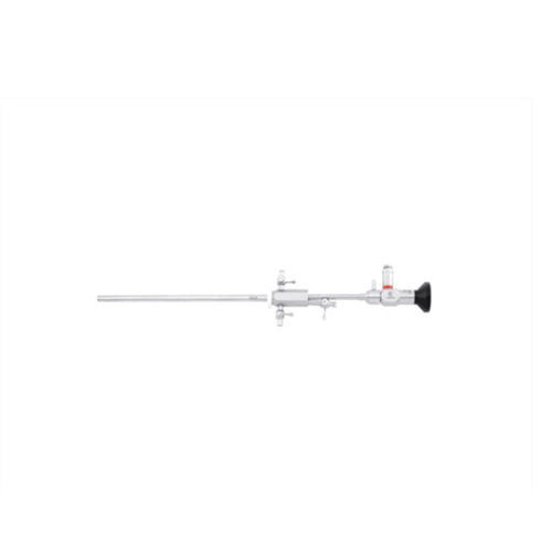 成人子宫窥镜 - Zhejiang Geyi Medical Instrument - 直线