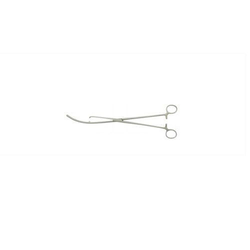 举宫器 - 807.026. series - Zhejiang Geyi Medical Instrument