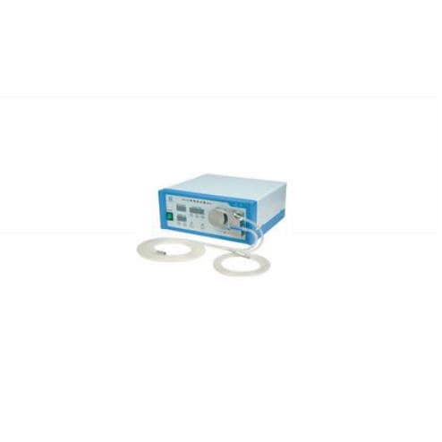 输液泵 - 816.002 - Zhejiang Geyi Medical Instrument