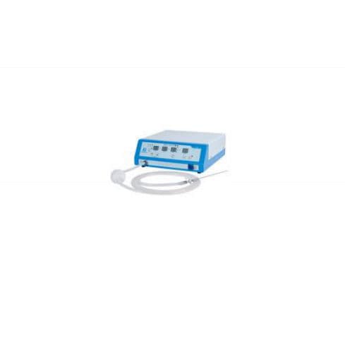 内镜用二氧化碳送气装置 / 成人 - 816.001 - Zhejiang Geyi Medical Instrument