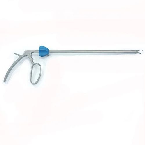 血管施夹钳 - 801.120 - Zhejiang Geyi Medical Instrument