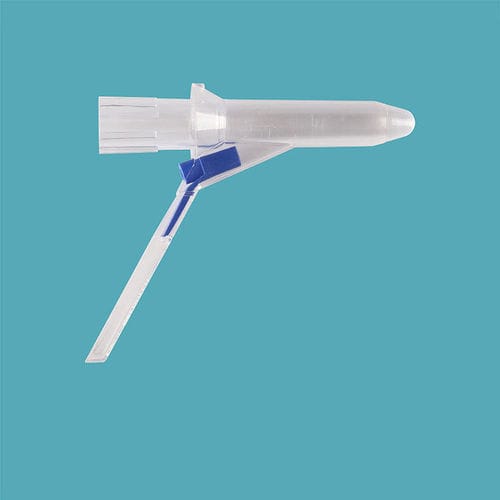 成人直肠镜 - PRC-2 - Taizhou Safefusion Medical Instruments - 直线 / 一次性