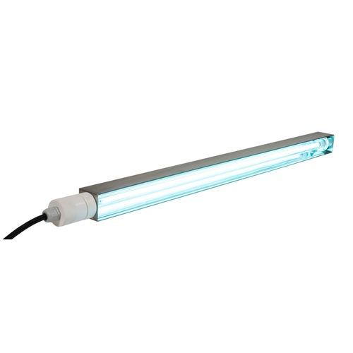 食品消毒系统 - UV-STYLO-NX - LIGHT PROGRESS