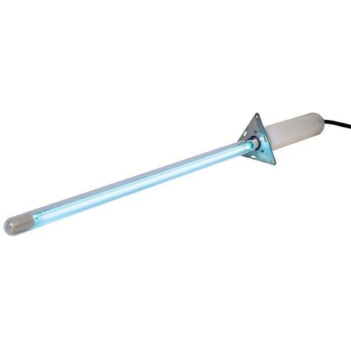 消毒灯 - UV-PIPE-F - LIGHT PROGRESS - 紫外线