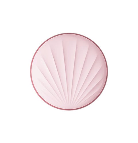 电子雾化器 - Air Spa Eyes S3 - Feellife Health - 通用 / 手持式 / 喷雾