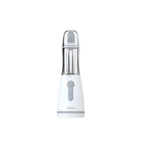 电池式鼻冲洗器 - Air Flow 1 - Feellife Health - 儿科 / 成人