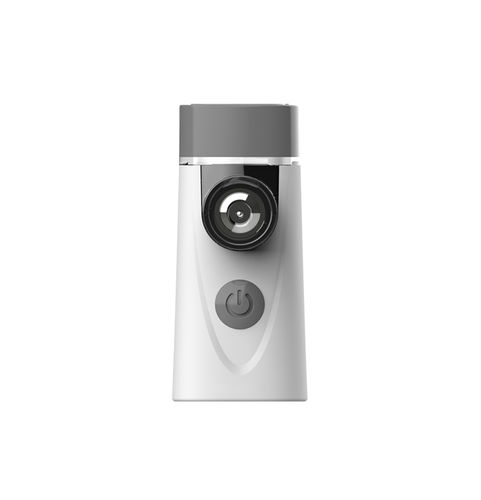 振动筛孔雾化器 - Air Pro II - Feellife Health - 通用 / 手持式