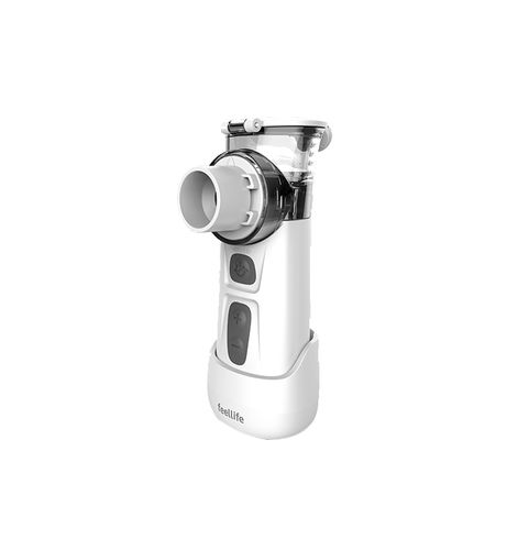 振动筛孔雾化器 - Air Pro IX - Feellife Health - 通用 / 手持式