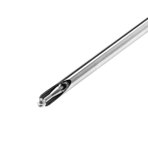关节镜吸引切割器 - U series - Endovision