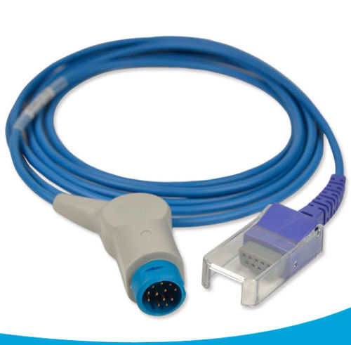 数字血氧传感器 - Shanghai Berry Electronic Tech Co.,Ltd - 多档位 / 脚 / 脚趾