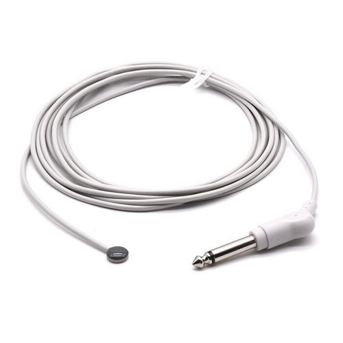 温度传感器 - Shanghai Berry Electronic Tech Co.,Ltd - 医疗 / 监护 / 重复使用型