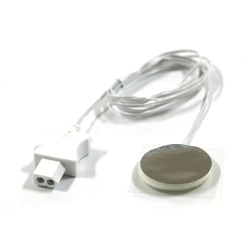 温度传感器 - BR-001P  - Shanghai Berry Electronic Tech Co.,Ltd - 医疗 / 监护 / 一次性
