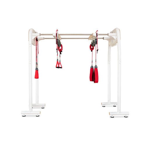 康复训练吊具 - R9-7  - Young Il M