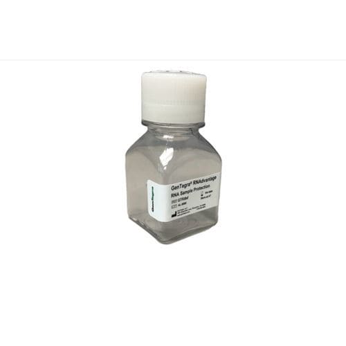 溶液试剂 - GenTegra RNAdvantage™ - GenTegra - 组织
