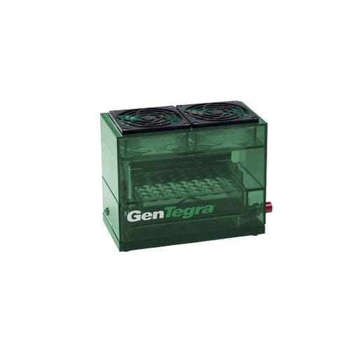 实验室烘干机 - GenTegra - GenTegra