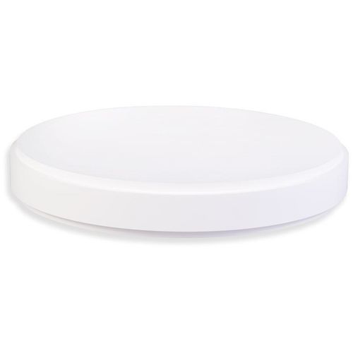 氧化锆牙科材料 - BruxZir&reg; - Glidewell Direct - 用于牙桥 / 用于牙冠 / 用于牙嵌