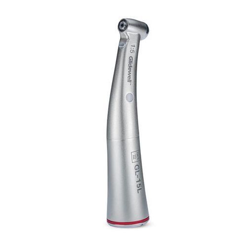 牙科弯手转 - GL-15L - Glidewell Direct - 电动 / 减速器 / 角形
