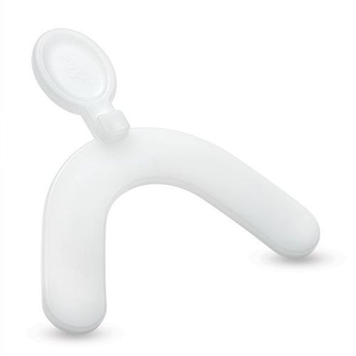 梗阻牙科矫正器 - AM &reg; - Glidewell Direct