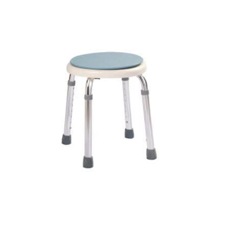 旋转椅子 - JL7801L - Jianlian Homecare Products