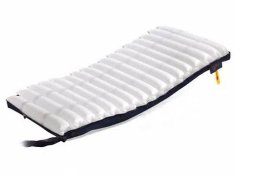 医用床垫 - Jianlian Homecare Products - 尼龙 / 棉质 / 管状