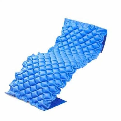 医用床垫 - JL303 - Jianlian Homecare Products - PVC / 90x200cm / 90x190 cm