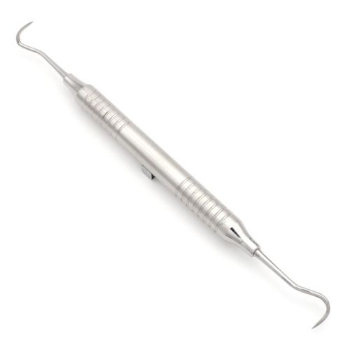 牙周洁牙机 - H6/H7 - HARFINS Instruments - 镰状 / 加压加热