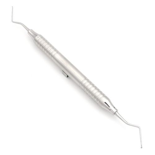 双牙挖器 - 31L  - HARFINS Instruments