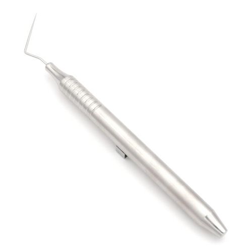 牙髓侧压器 - MA57  - HARFINS Instruments