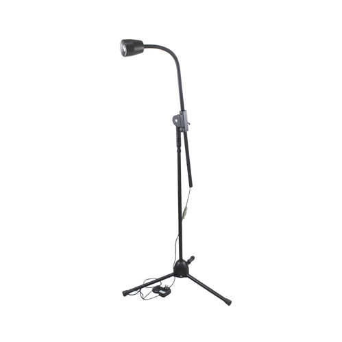 兽用检诊灯 - JD1500L  - Nanchang Micare Medical Equipment - 急诊室用 / 牙科 / 妇科