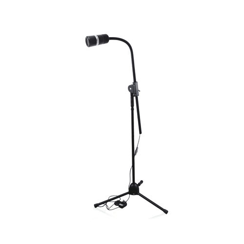兽用检诊灯 - JD1400L - Nanchang Micare Medical Equipment - 急诊室用 / 牙科 / 妇科