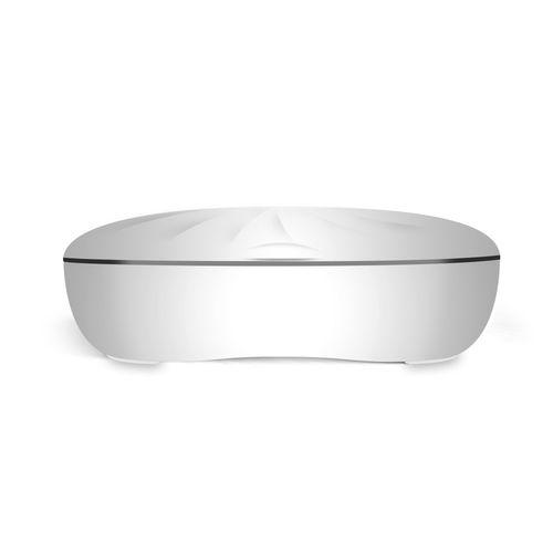 医疗设施消毒箱 - Nanchang Micare Medical Equipment - 紫外线 / 手持式
