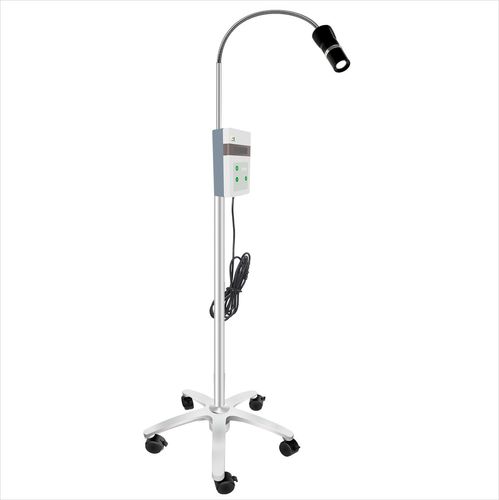 兽用检诊灯 - JD1600L - Nanchang Micare Medical Equipment - 妇科 / 牙科 / 急诊室用