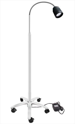 兽医检查灯 - JD1500  - Nanchang Micare Medical Equipment - 牙科 / 妇科 / 急诊室用