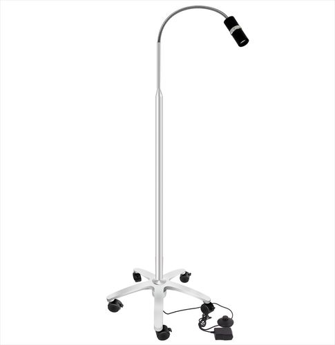 兽用检诊灯 - JD1100L  - Nanchang Micare Medical Equipment - 急诊室用 / 牙科 / 妇科