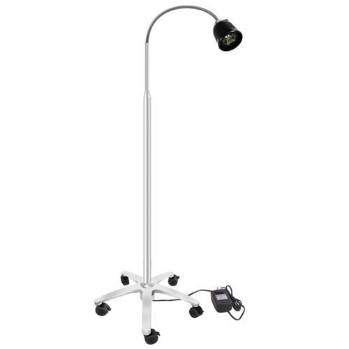兽用检诊灯 - JD1500  - Nanchang Micare Medical Equipment - 急救 / 牙科 / 妇科