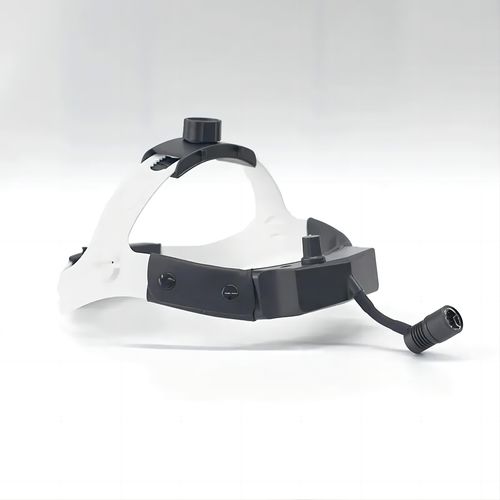 手术医用头灯 - MB-JD2900  - Nanchang Micare Medical Equipment - LED式