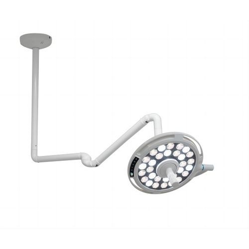 吊顶无影灯 - MK-Z JD1800 - Nanchang Micare Medical Equipment - LED / 牙科 / 兽用