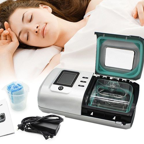 睡眠监护仪 - Nanchang Micare Medical Equipment