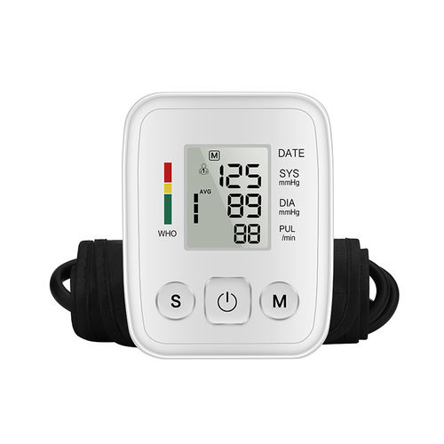 自动电子血压计 - Nanchang Micare Medical Equipment - 儿童 / 动物