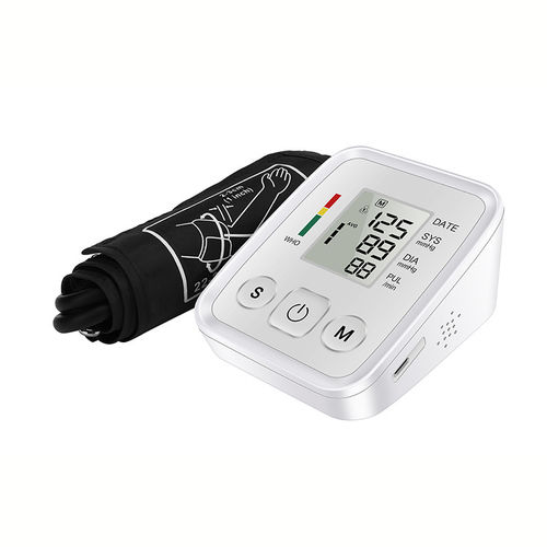 自动电子血压计 - Nanchang Micare Medical Equipment - 腿部 / 动物