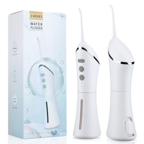 急救口腔护理套装 - IG001 - Nanchang Micare Medical Equipment